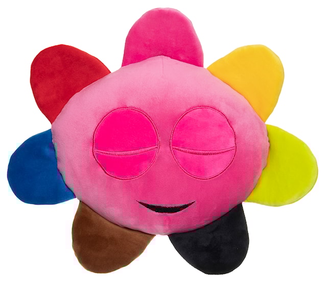 Produktbilde 4 for Babblarna Kosebamse Diddi 25 cm Teddykompaniet