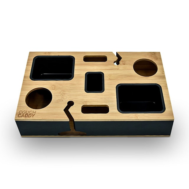 Produktbilde 2 for Couch Caddy, Mikamax