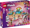 Tuotekuva ille lelut/lego/lego friends
