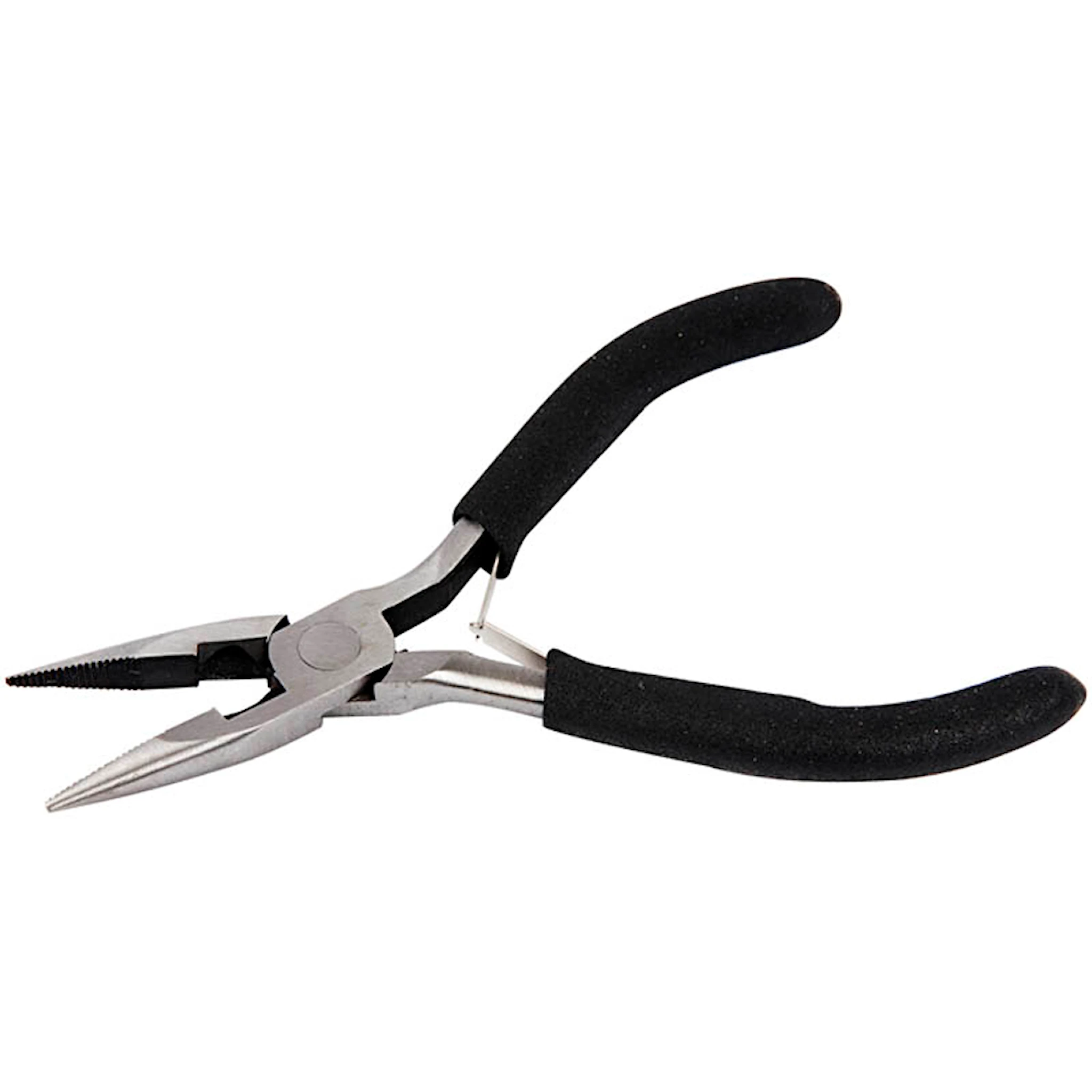 Tuotekuva ille Yleispihdit, Pit. 12,5 cm, 1 kpl