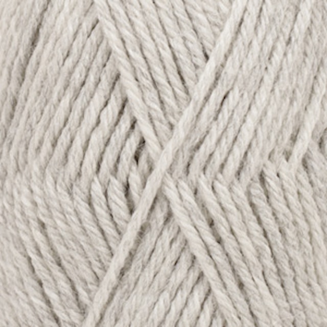 Lima Mix Lanka Villasekoitus 50 g Pearl Grey 9020 Drops