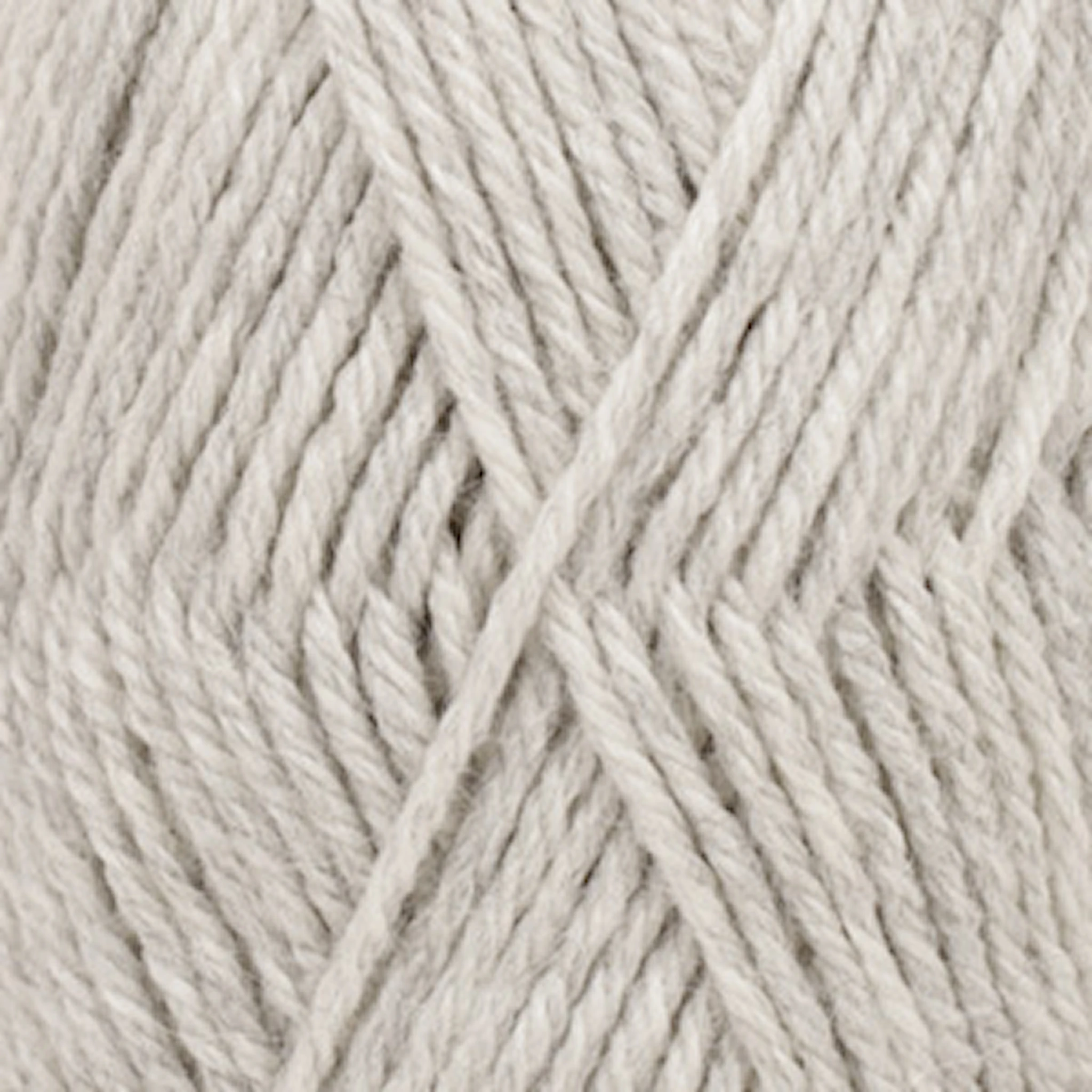 Tuotekuva ille Lima Uni Colour Lanka Villasekoitus 50 g  Drops