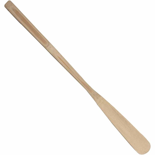 Skohorn av Bambu 3,8x55 cm 1 st