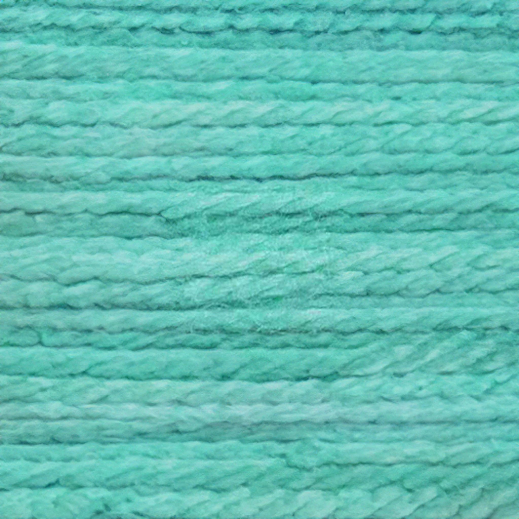 Produktbild för Brushed Alpaca garn 50g