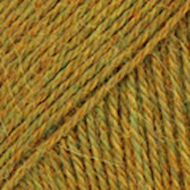 Alpaca Mix Lanka 50 g olive 7233 Drops