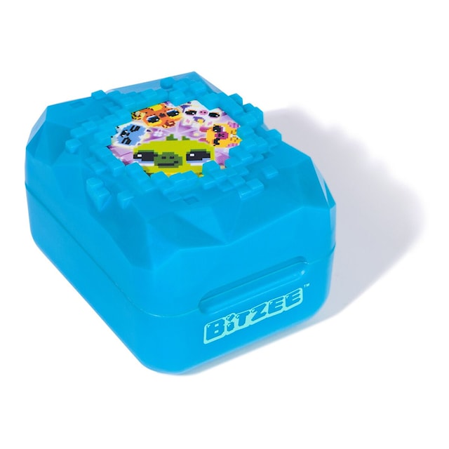 Tuotekuva 4 - Bitzee Magical Digital Magic Pet