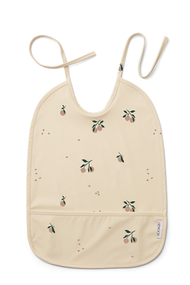 Lai Haklapp Peach Sea Shell Liewood