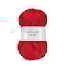 Produktbild för garn & stickning/garn/mohairgarn & mohairmix