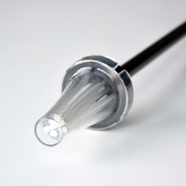 Produktbild 4 för Spider Catcher