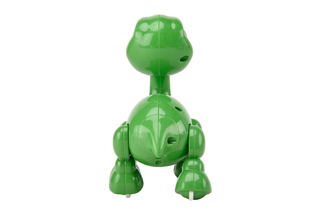 Tuotekuva 5 - Walking and talking Dino, Gear4play