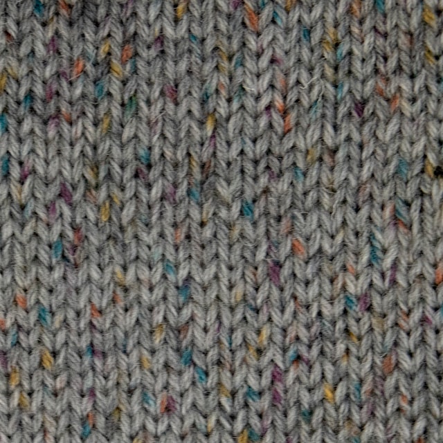 Tuotekuva 2 - Raggi Villasekoite 100 g Tweedy Stone 15183 Järbo