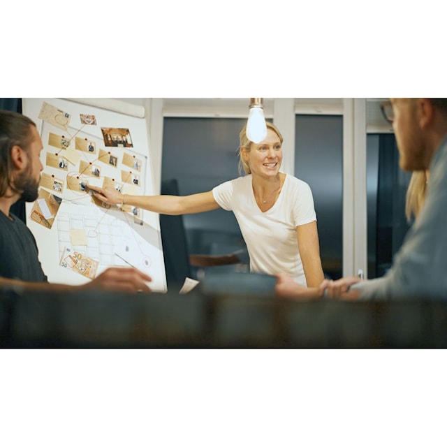 Produktbilde 2 for Hidden Games Brottsplats Madonnadiademet (SE)