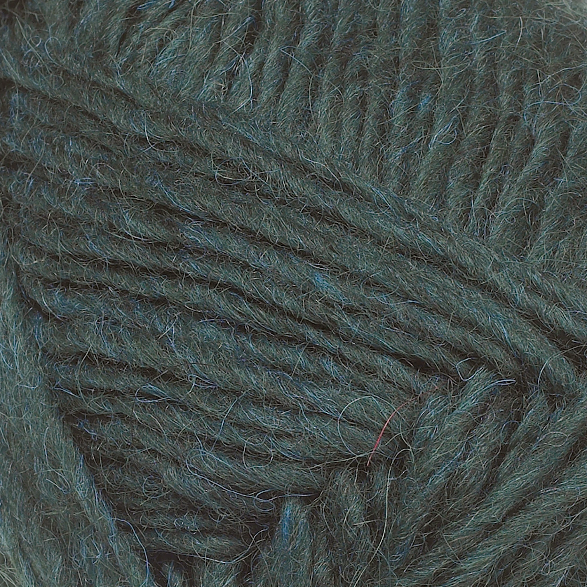 Produktbilde for Léttlopi Ullgarn 50 g Istex