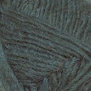 Meleerattu tummanvihreä