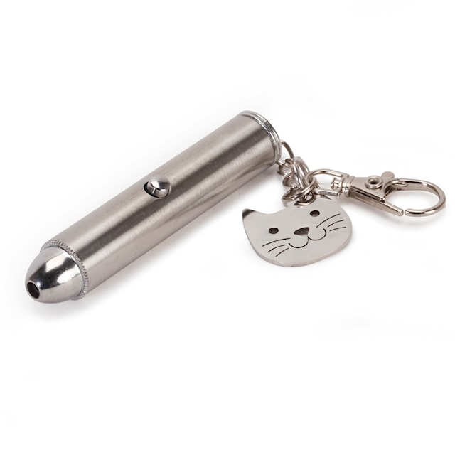Tuotekuva 2 - Cat Laser Pointer Kikkerland