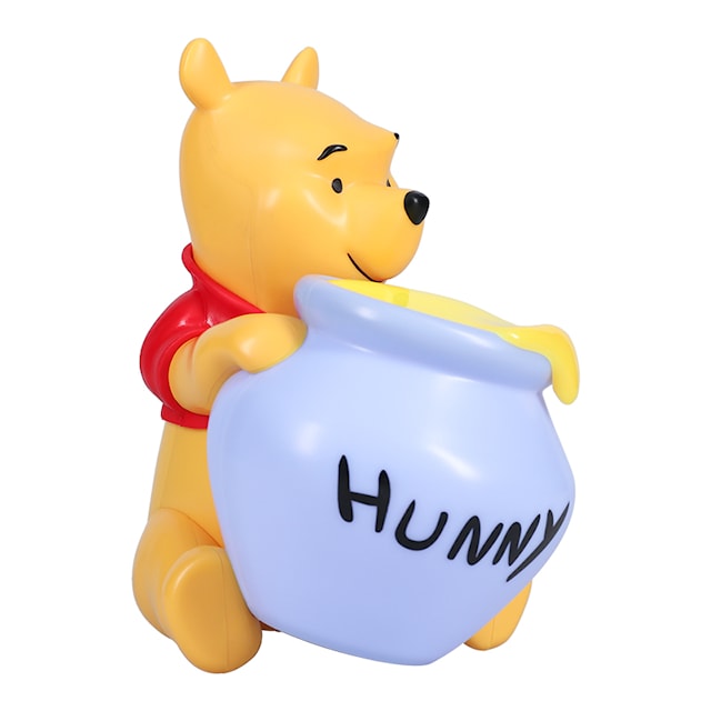 Produktbilde 4 for Winnie the Pooh Light