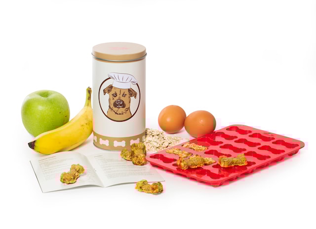 Tuotekuva 2 - Trat Tin Kobe