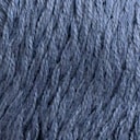 Blå, grå Blå, grå