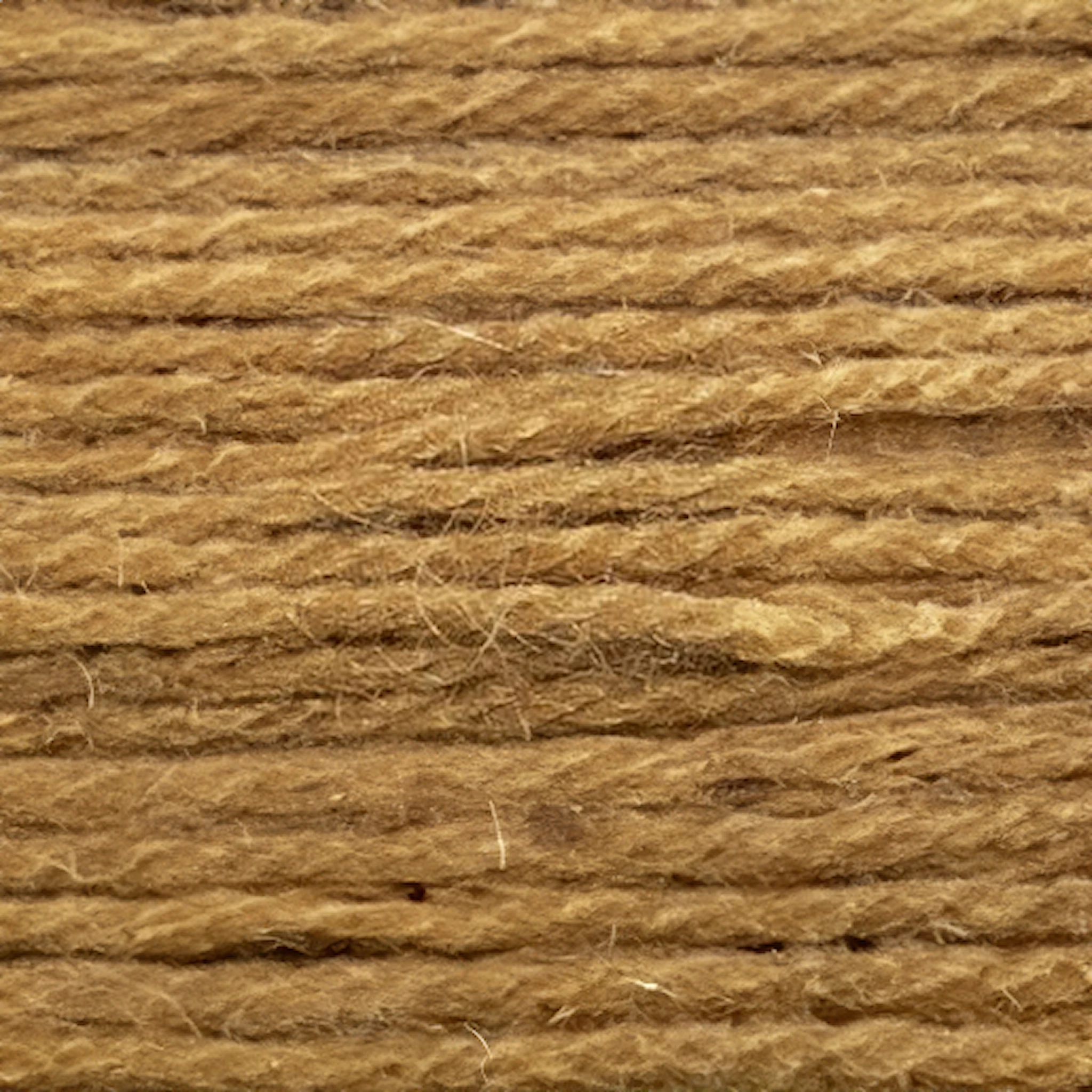 Produktbild för Alpacka 50g Järbo