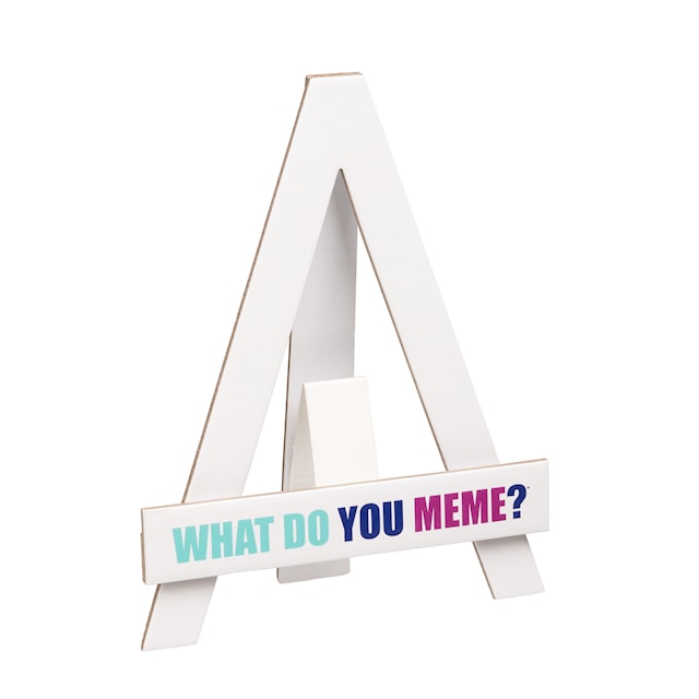 Produktbilde 5 for What Do You Meme? Peliko (EN)