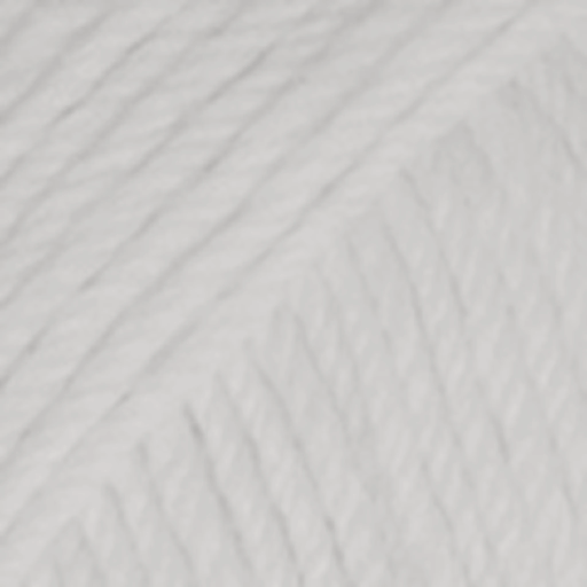 Produktbilde for Karisma Ullgarn 50 g Drops