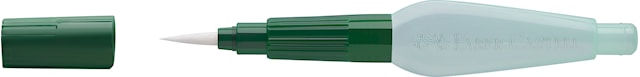 Tuotekuva 2 - Vesivärikynä Medium Faber Castell