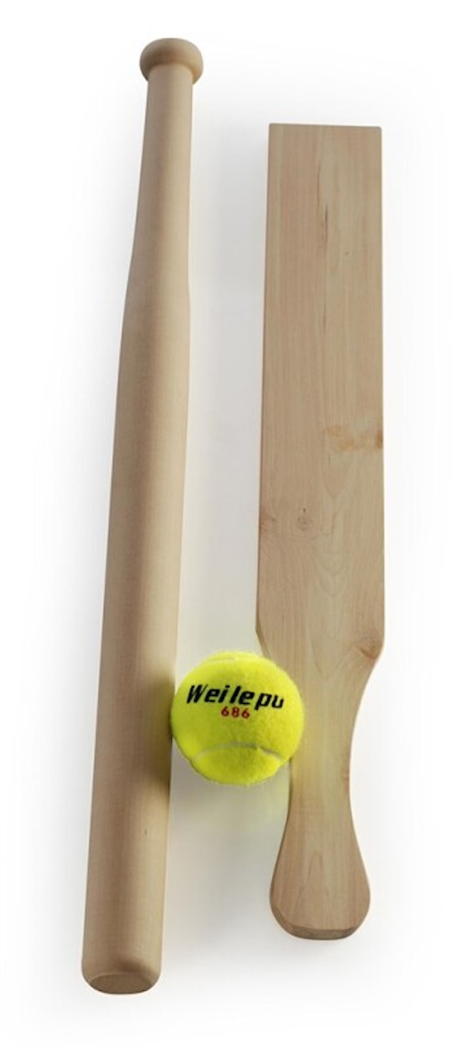 Tuotekuva 1 - Spring Summer Brännboll -setti