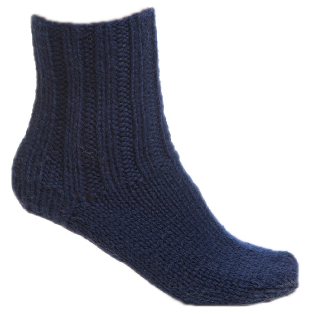 Tuotekuva 2 - Raggen 150 g laivastonsininen Viking Garn