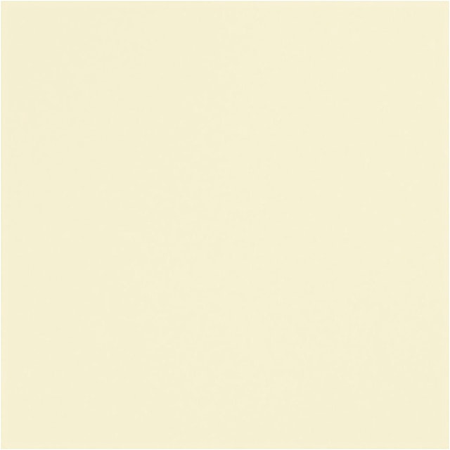 Tuotekuva 3 - Kartonki, A4, arkki 210x297 mm, 210 g, pastellinkeltinen, 10 ark/ 1 pkt