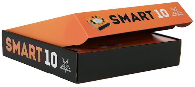 Tuotekuva 4 - SMART10 (FI)