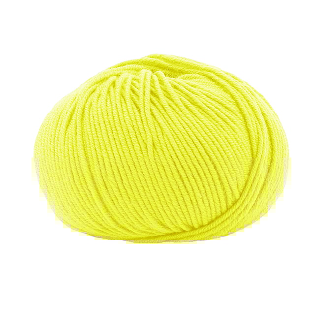 Super Soft Merinovilla 50 g Gialloa 1787 Lana Gatto