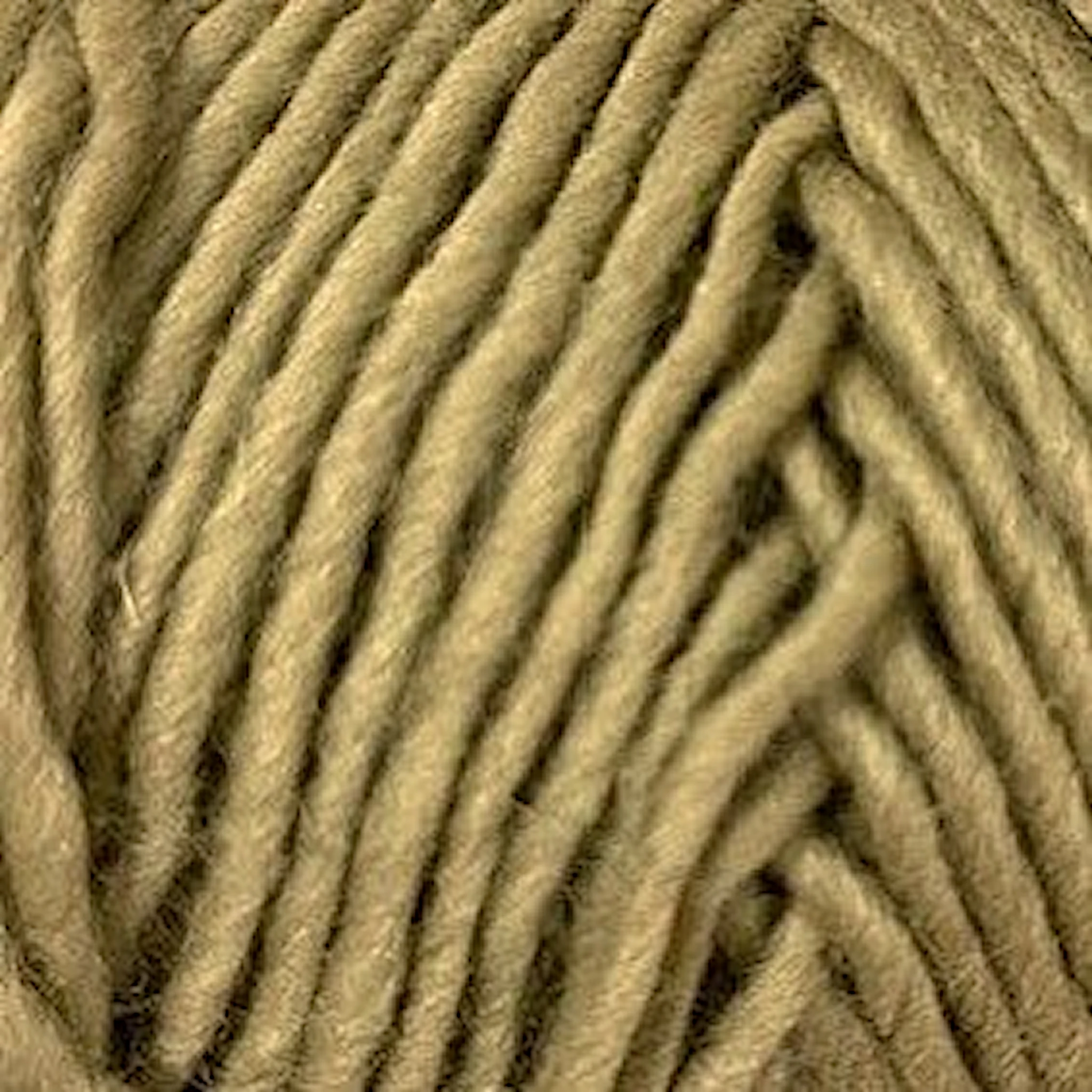 Produktbilde for Felting Wool 100 g Adlibris