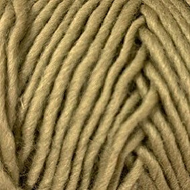 Felting Wool 100 g Olive A227 Adlibris