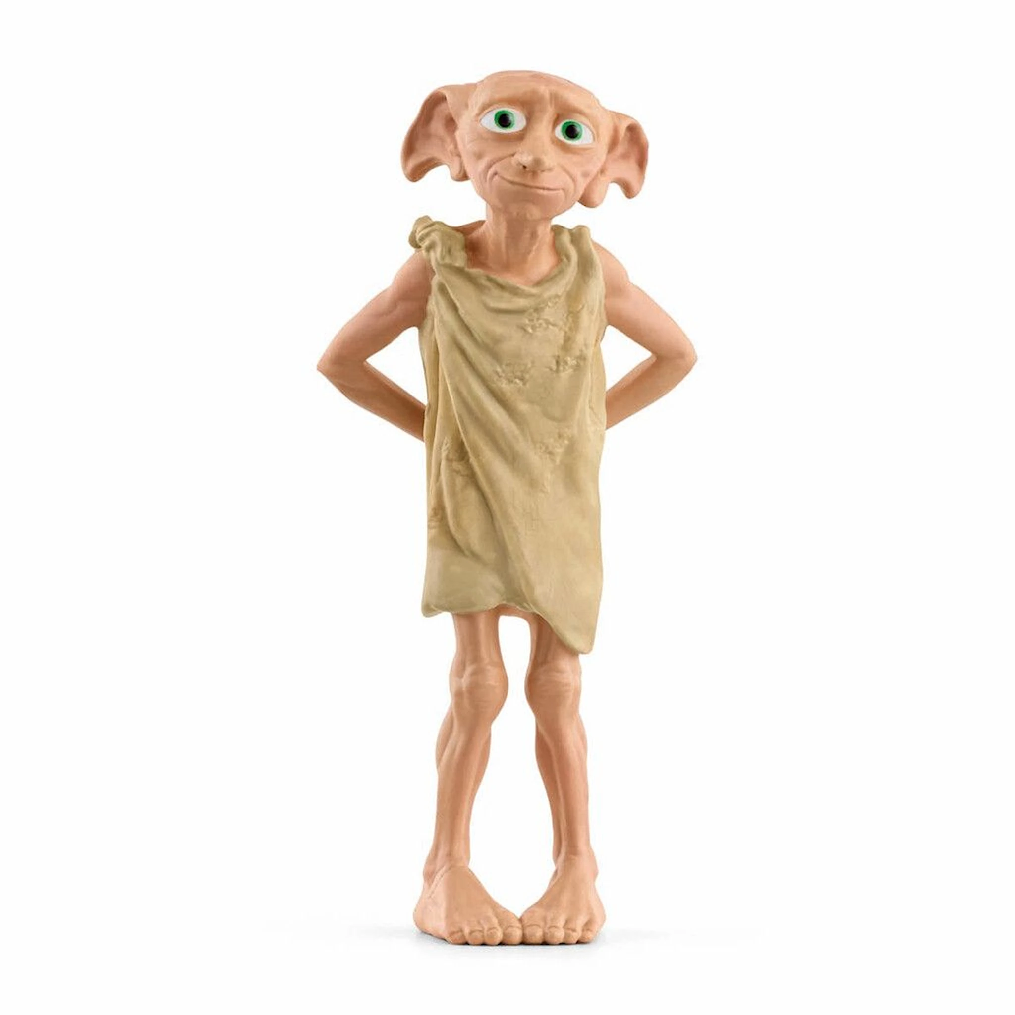 Produktbild för Dobby Harry Potter Schleich