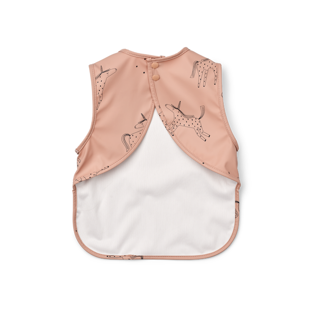 Produktbilde 2 for Bria Smekke Unicorn/Pale Tuscany Liewood