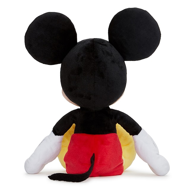 Tuotekuva 5 - Disney Musse Pigg Gosads (25cm)