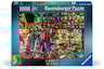 Produktbild för sällskapsspel & pussel/pussel/pussel 1000 bitar