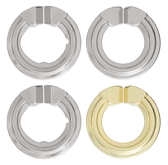 Produktbilde 3 for Huzzle Cast Hjernetrim nivå 5: Cyclone