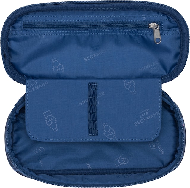 Tuotekuva 2 - Penaali Cheeta Beckmann