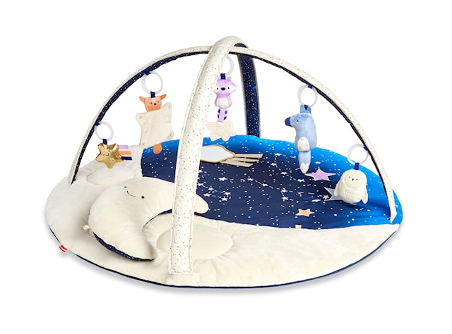Tuotekuva 1 - Skip Hop Celestial Dreams Babygym