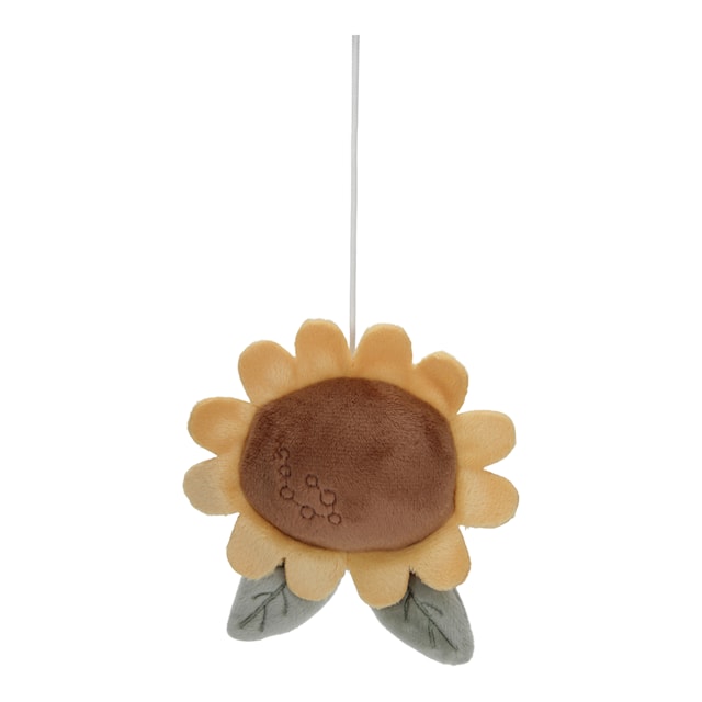 Tuotekuva 5 - Little Farm Musiikkimobiili Little Dutch