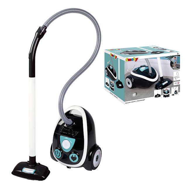 Produktbilde 6 for Støvsuger Smoby