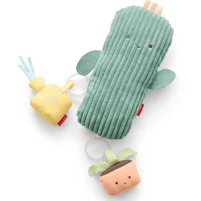 Produktbilde 3 for Garden Oasis Baby Gym Skip Hop