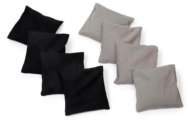 Produktbild 4 för Bex Cornhole PRO