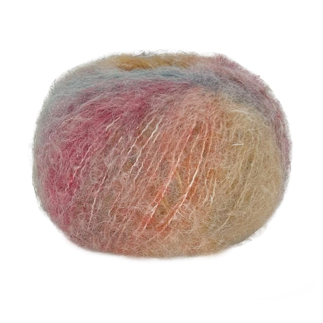 Tiramisu ullmix 50 gr Rainbow 31120 Lana Gatto