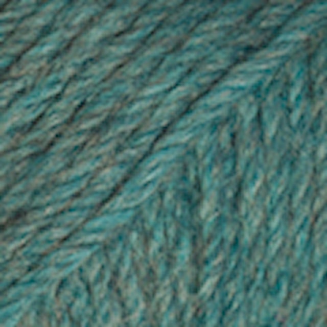 Karisma Mix Villalanka 50 g 50 green Drops