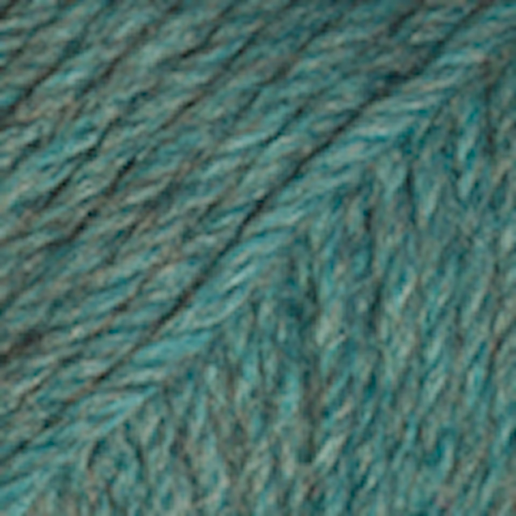 Tuotekuva ille Karisma Villalanka 50 g Drops