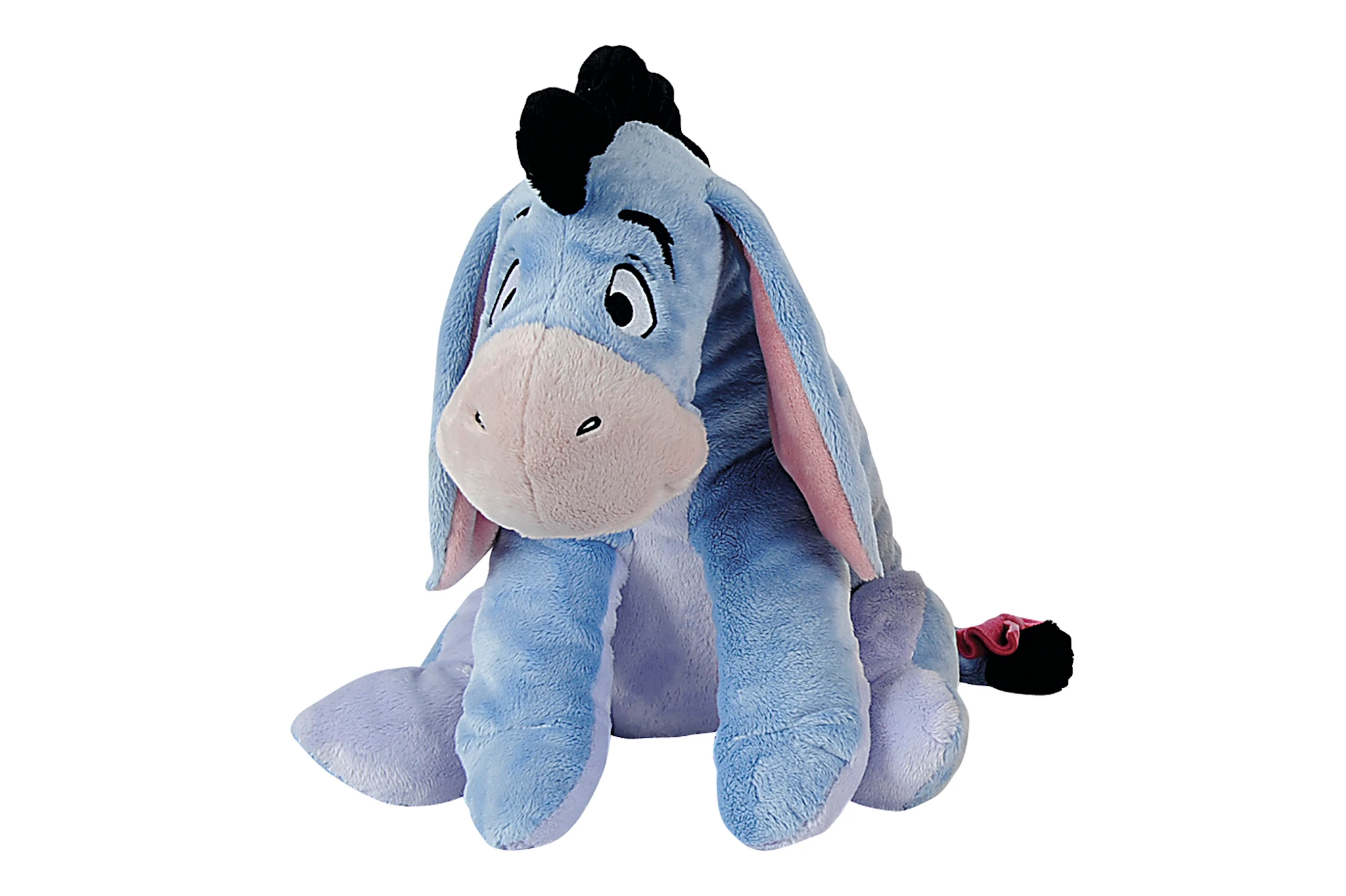 Tuotekuva ille Ior Täytetty eläin 36 cm Disney