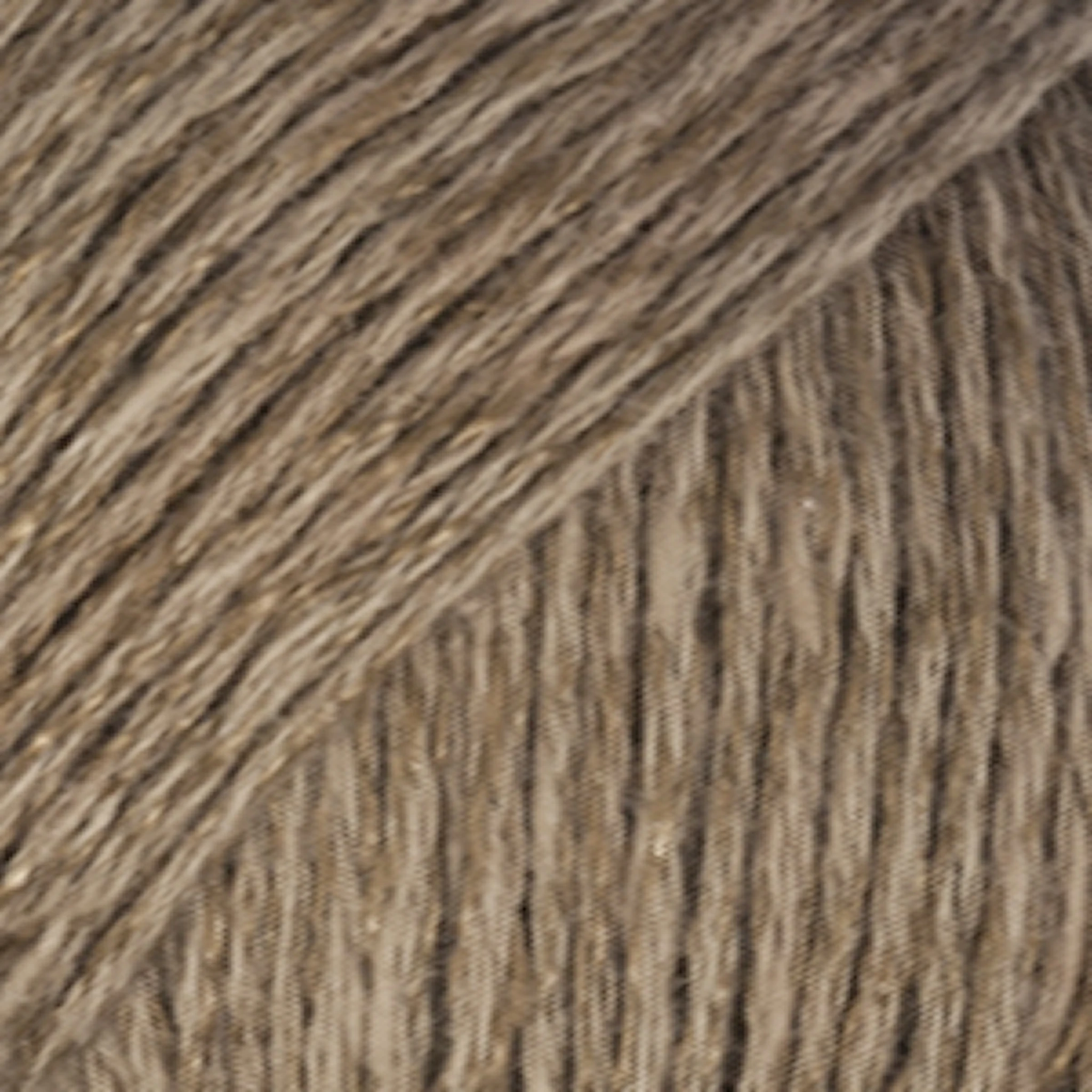 Produktbild för Bomull- Lin Garn 50 g Drops