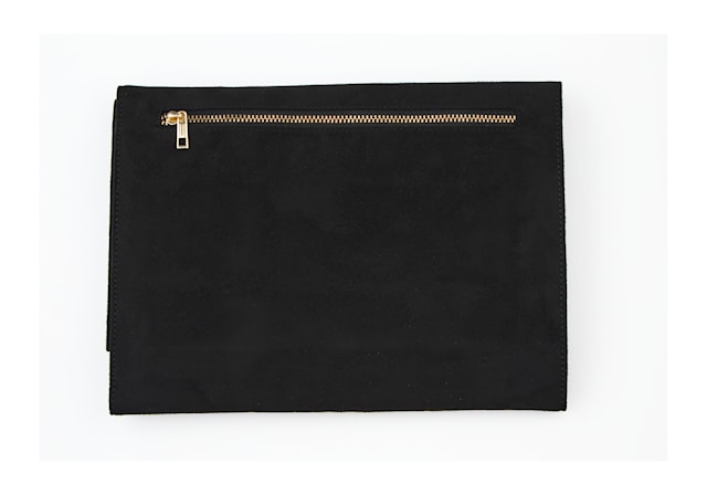 Produktbild 3 för Etui till rundstickor 22,5 X 18 cm Knitpro